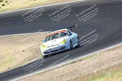 media/Sep-16-2023-PCA San Diego (Sat) [[4ecc9186e6]]/1-Red/session 2 turn 2/